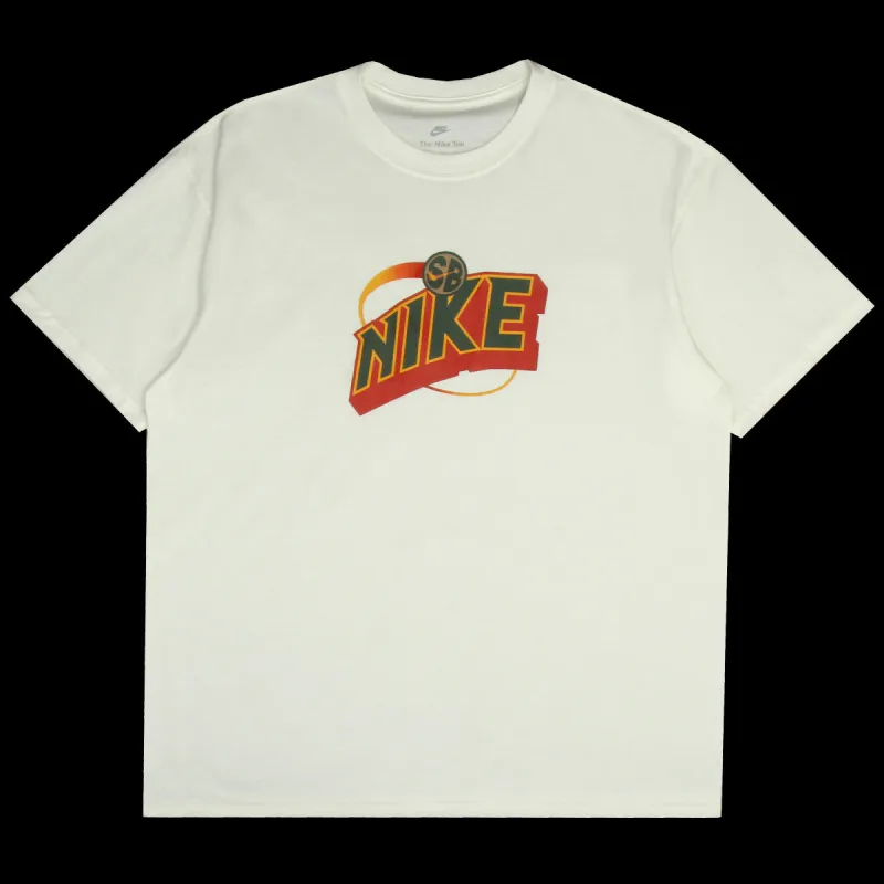 Max90 Sonics T-Shirt sold by Premier