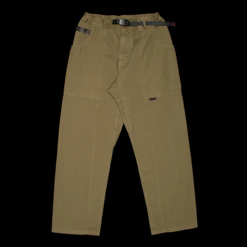 Gadget Pant sold by Premier