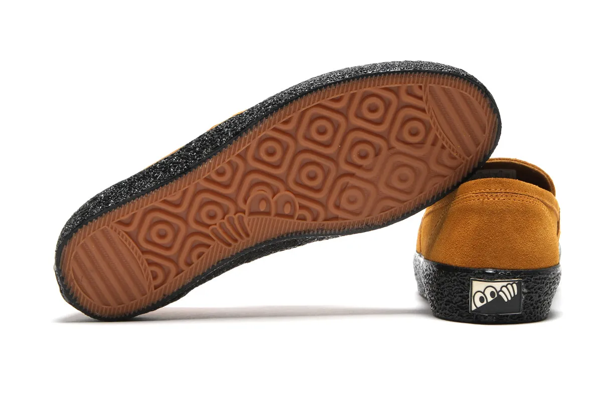 VM005 Loafer sold by Premier product image thumbnail 4