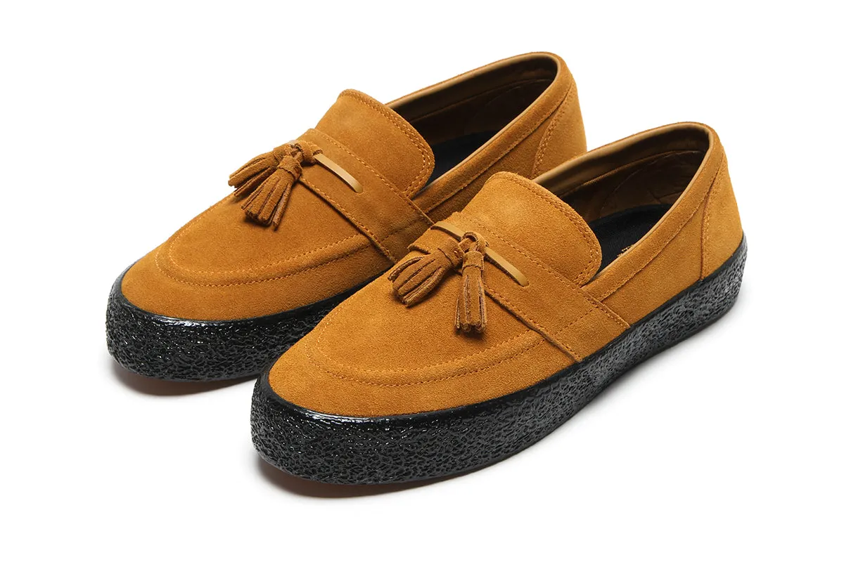 VM005 Loafer sold by Premier product image thumbnail 3