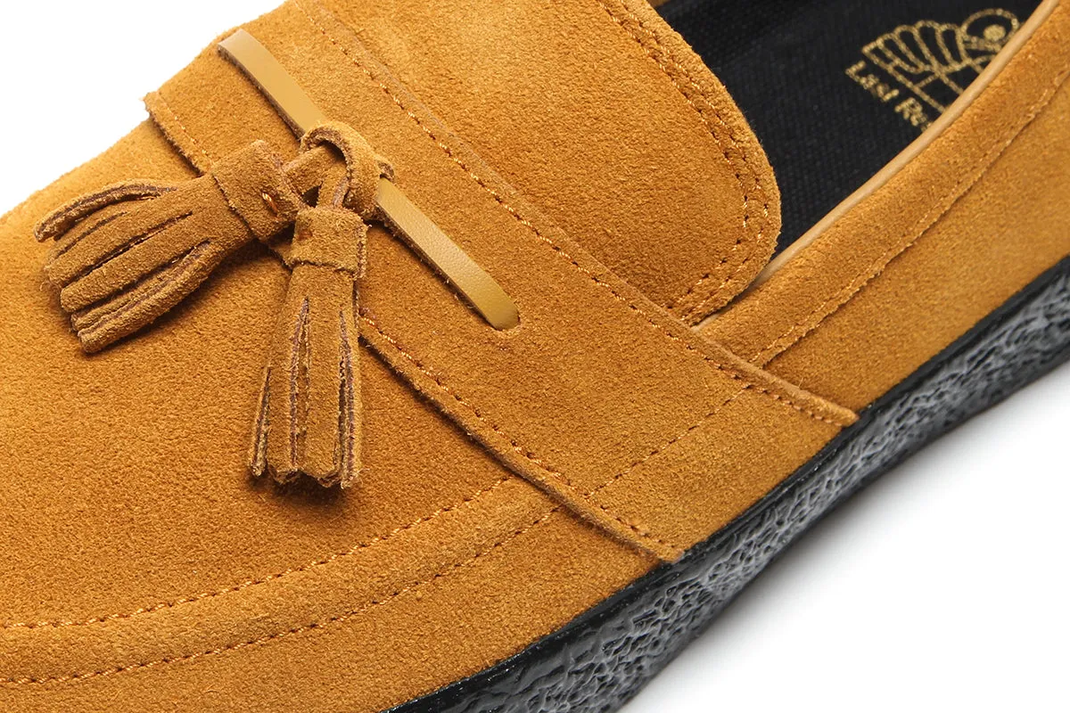 VM005 Loafer sold by Premier product image thumbnail 5