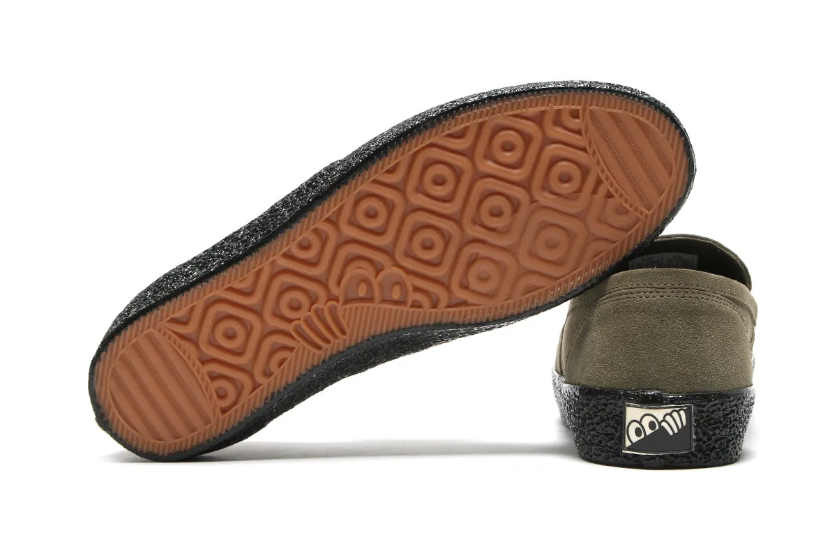 VM005 Loafer sold by Premier product image thumbnail 4