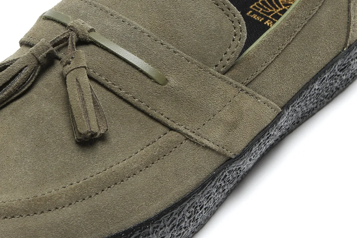 VM005 Loafer sold by Premier product image thumbnail 5