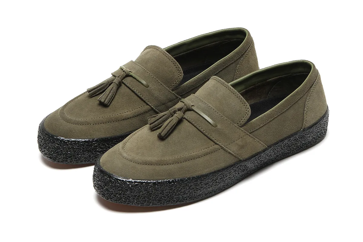 VM005 Loafer sold by Premier product image thumbnail 3
