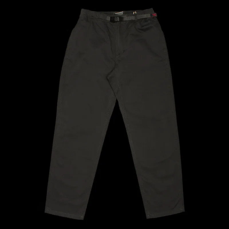 Winter Twill Gramicci Pant sold by Premier