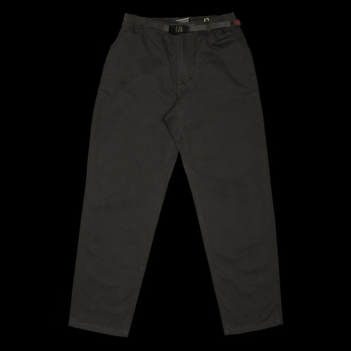 Winter Twill Gramicci Pant sold by Premier