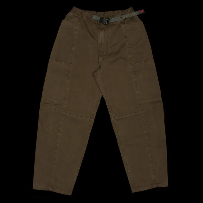 Women's Voyager Pant sold by Premier