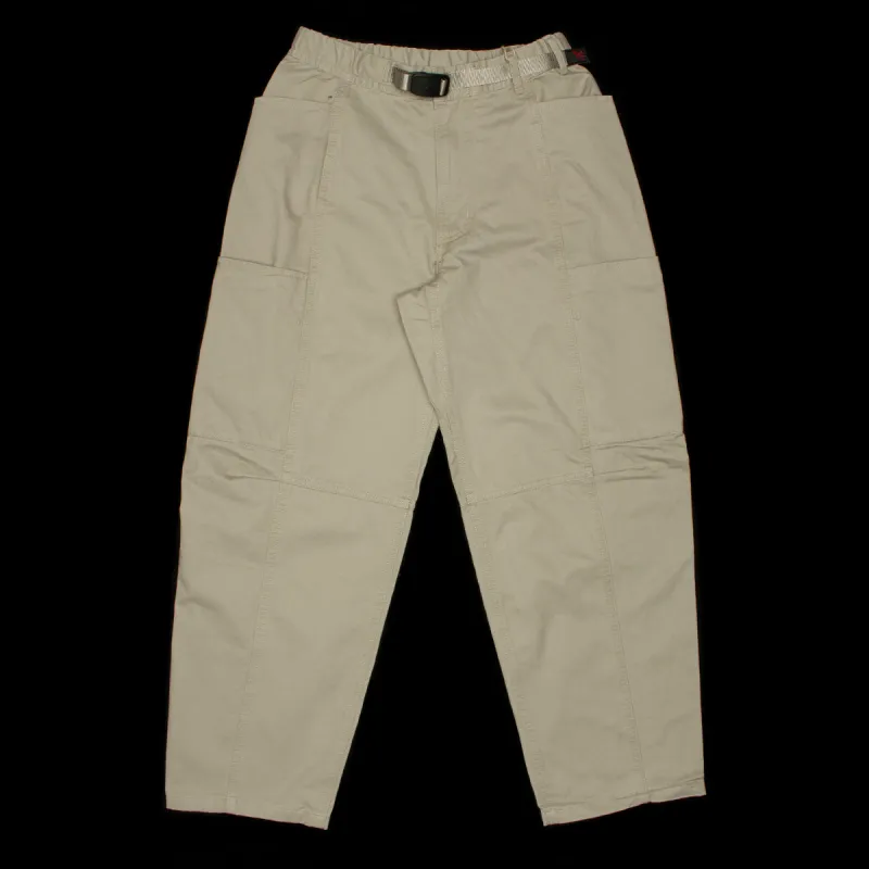 Women's Winter Twill Voyager Pant sold by Premier