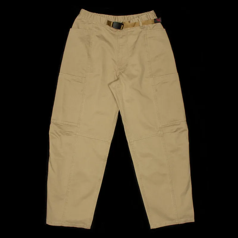 Women's Winter Twill Voyager Pant sold by Premier