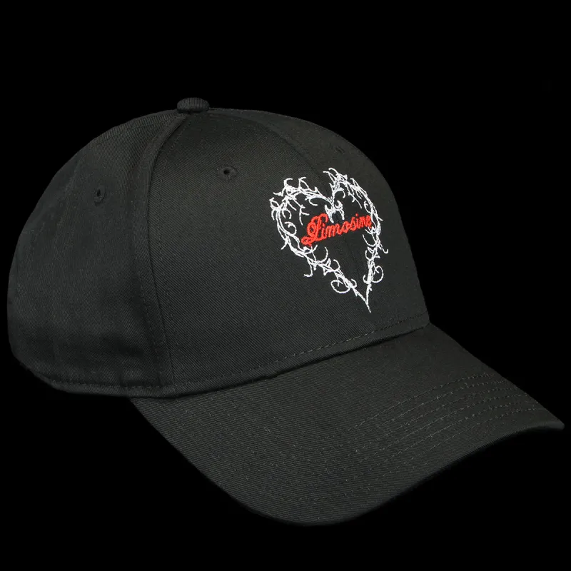 Heart Hat sold by Premier