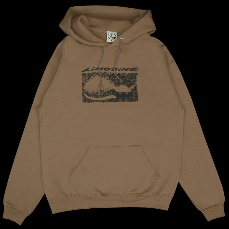 Cat Hoodie sold by Premier