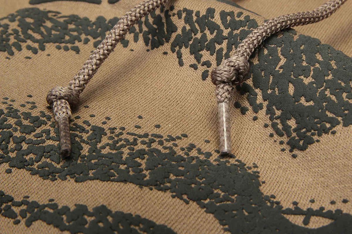 Cat Hoodie sold by Premier product image thumbnail 3