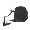 Heritage Crossbody Bag sold by Premier