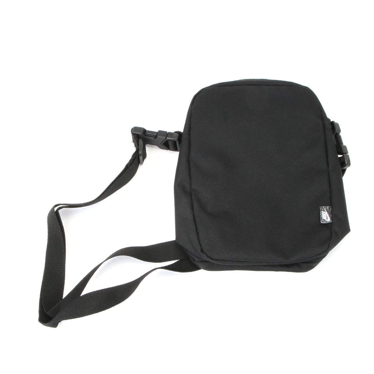 Heritage Crossbody Bag sold by Premier product image thumbnail 3