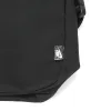 Heritage Crossbody Bag sold by Premier
