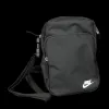 Heritage Crossbody Bag sold by Premier