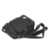 Heritage Crossbody Bag sold by Premier