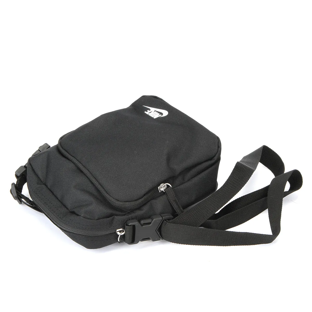 Heritage Crossbody Bag sold by Premier product image thumbnail 5