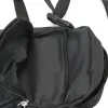 Heritage Crossbody Bag sold by Premier