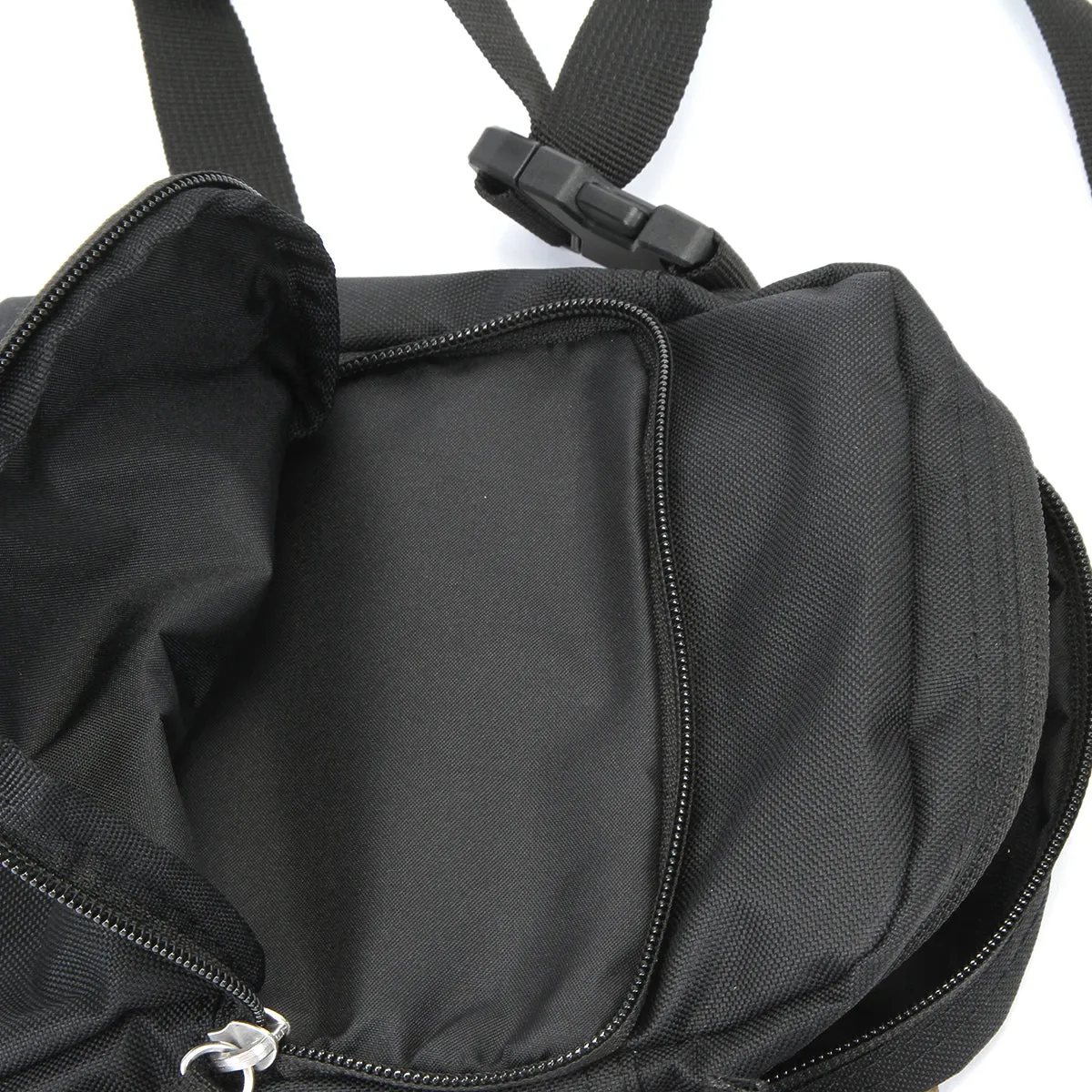 Heritage Crossbody Bag sold by Premier product image thumbnail 2