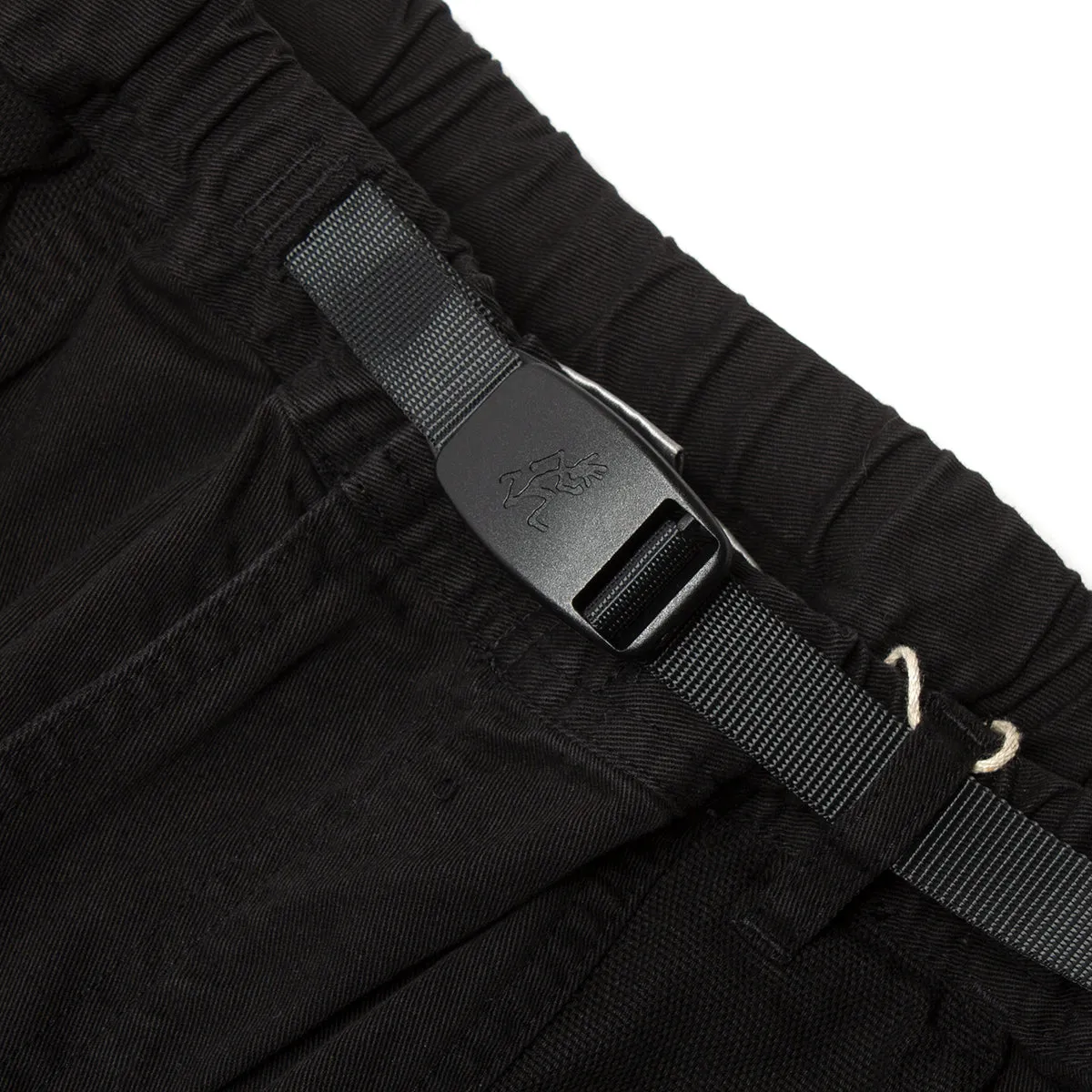 Gadget Pant sold by Premier product image thumbnail 5