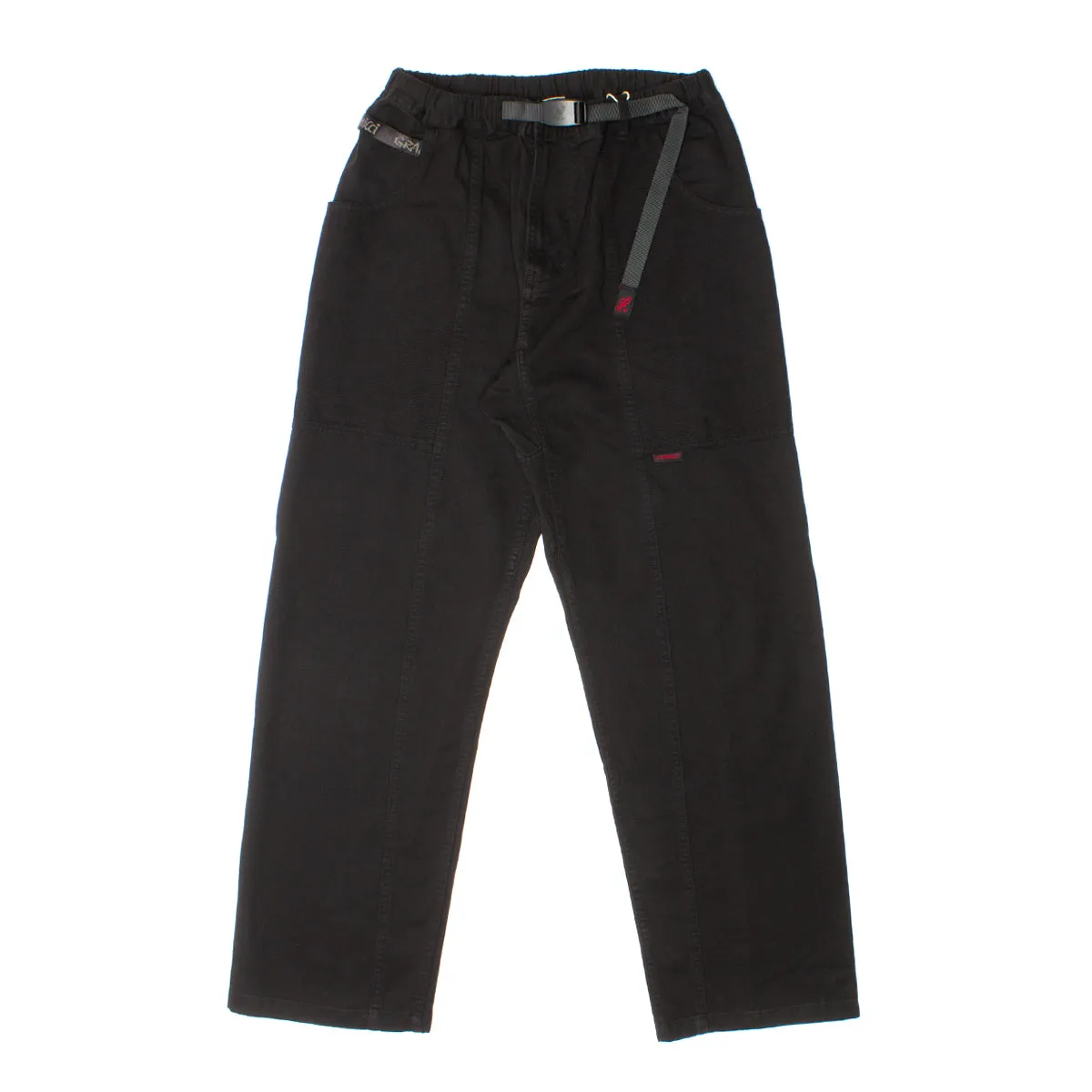 Gadget Pant sold by Premier product image thumbnail 2