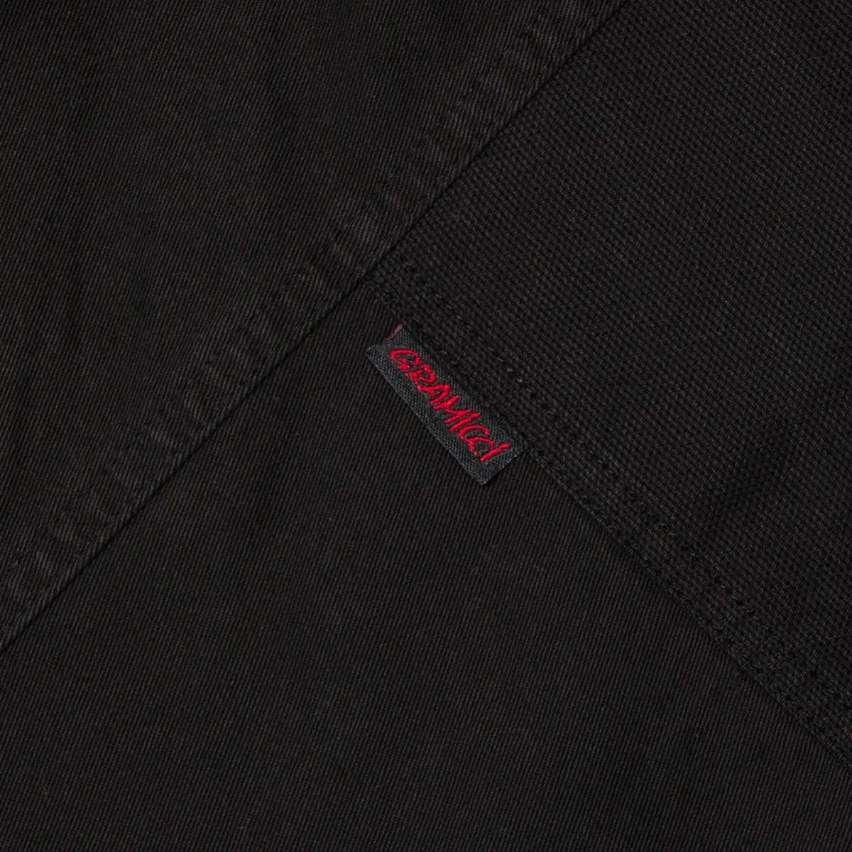 Gadget Pant sold by Premier product image thumbnail 4