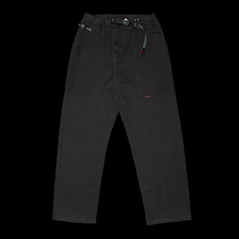 Gadget Pant sold by Premier