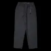 Wool Gramicci Pant sold by Premier