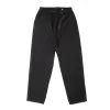 Wool Gramicci Pant sold by Premier