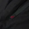 Wool Gramicci Pant sold by Premier