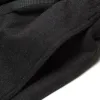 Wool Gramicci Pant sold by Premier