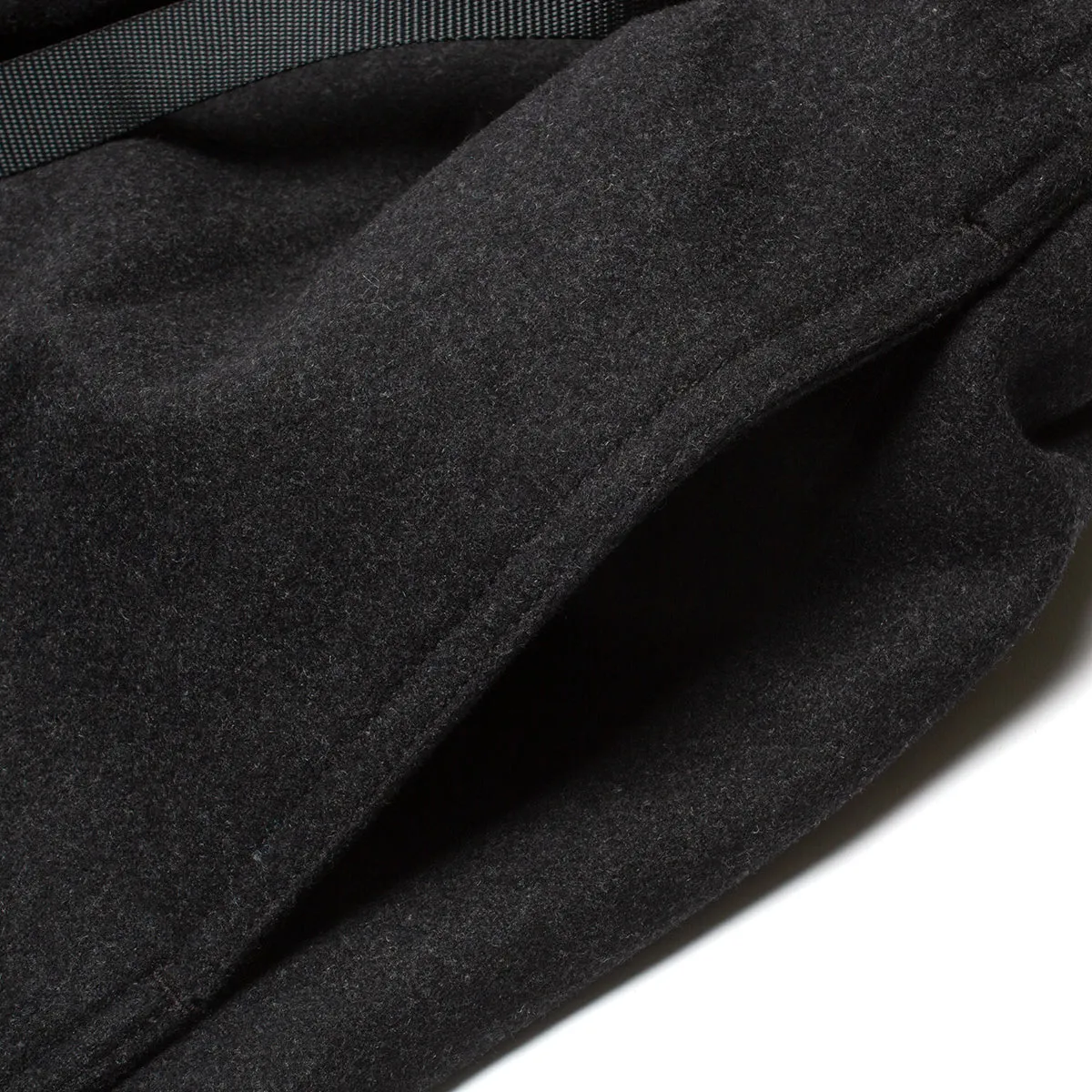 Wool Gramicci Pant sold by Premier product image thumbnail 5