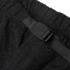 Wool Gramicci Pant sold by Premier