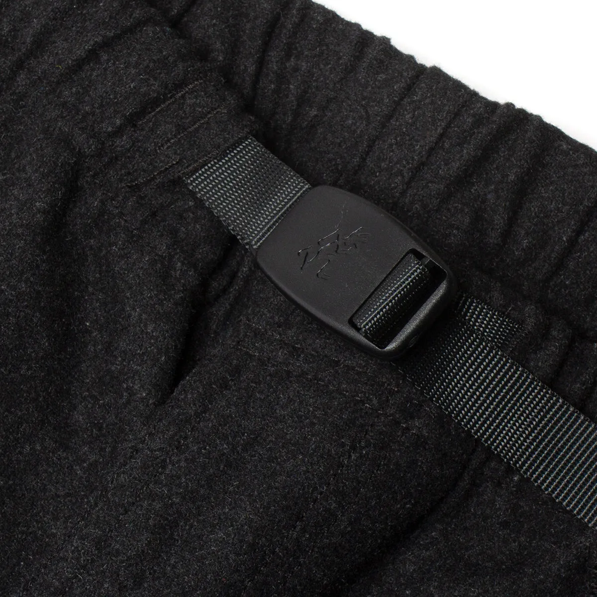 Wool Gramicci Pant sold by Premier product image thumbnail 4