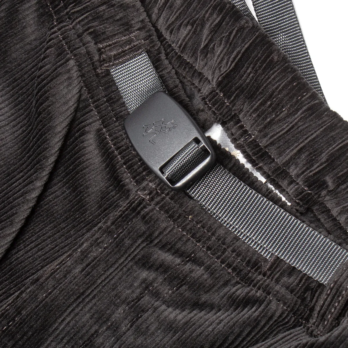 Corduroy Gramicci Pant sold by Premier product image thumbnail 4