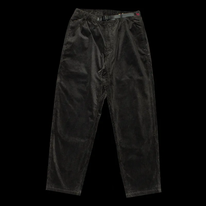 Corduroy Gramicci Pant sold by Premier