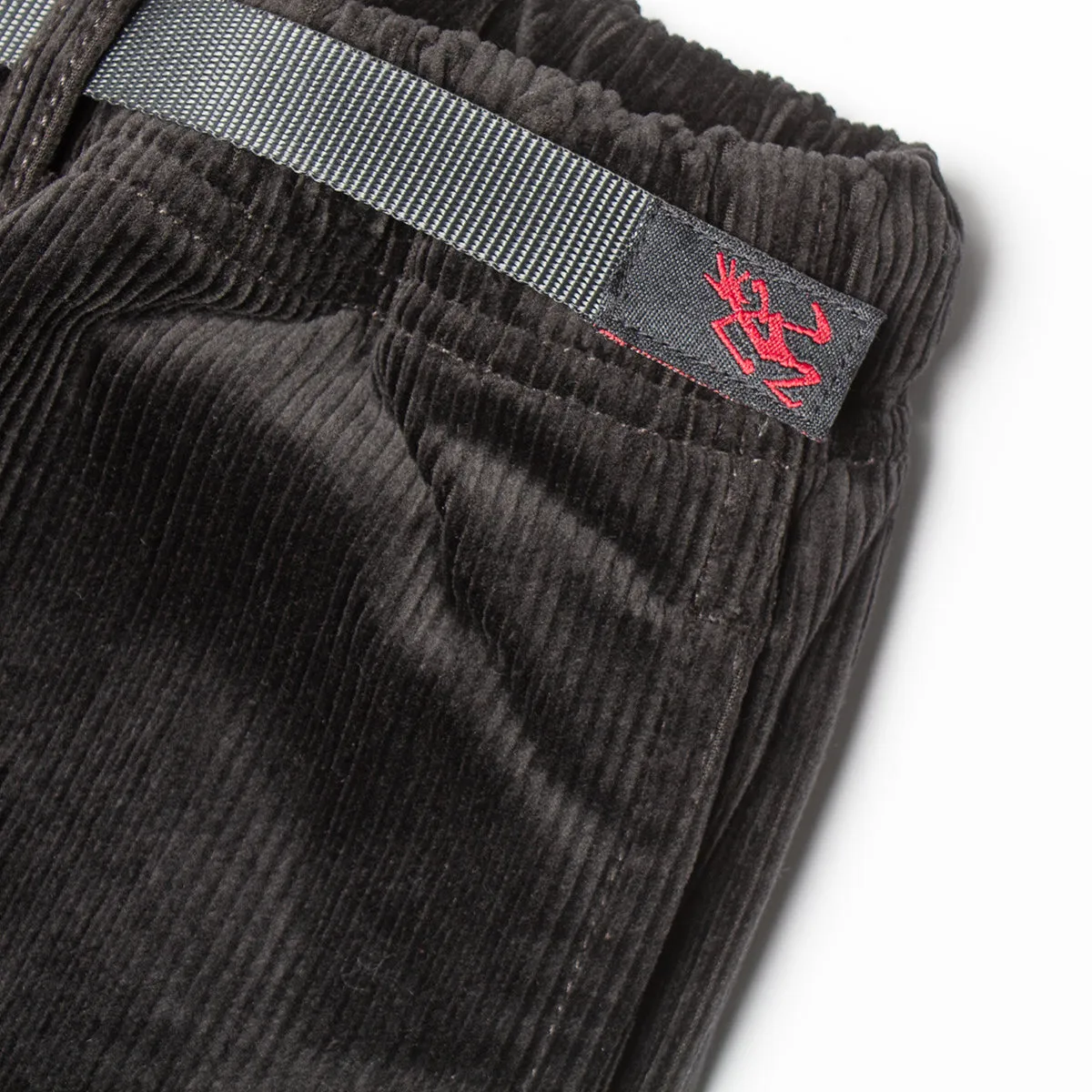 Corduroy Gramicci Pant sold by Premier product image thumbnail 3