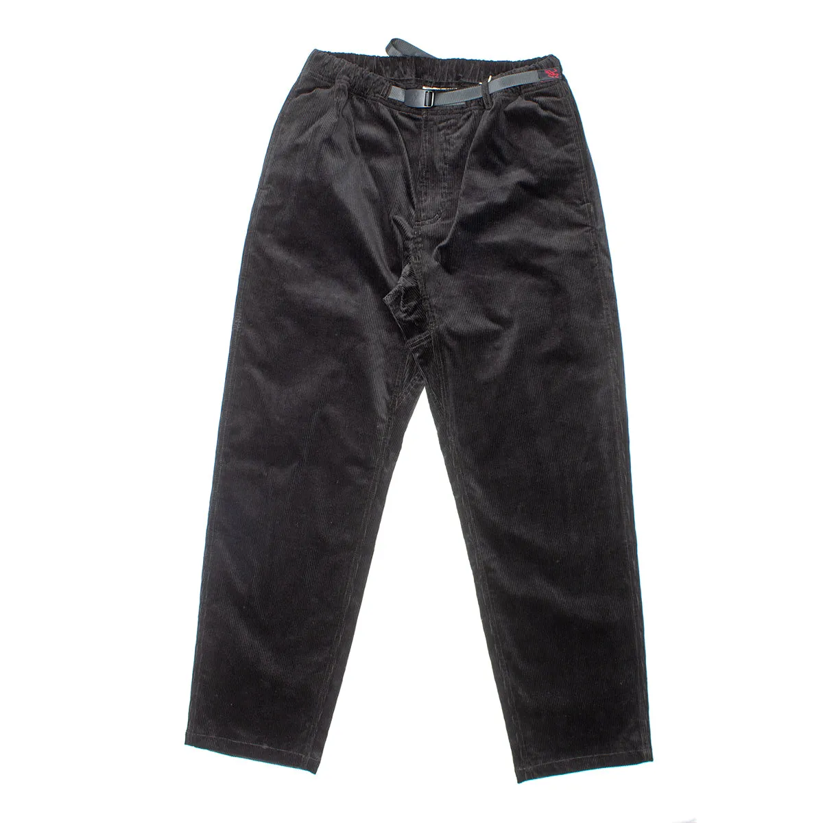 Corduroy Gramicci Pant sold by Premier product image thumbnail 2