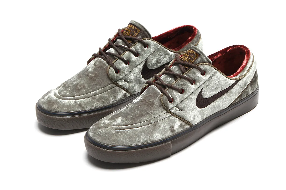 Zoom Janoski OG+ SE sold by Premier product image thumbnail 3