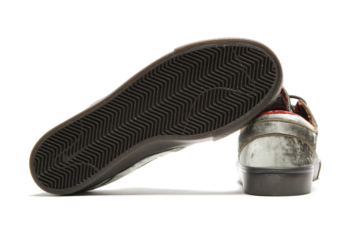 Zoom Janoski OG+ SE sold by Premier product image thumbnail 4