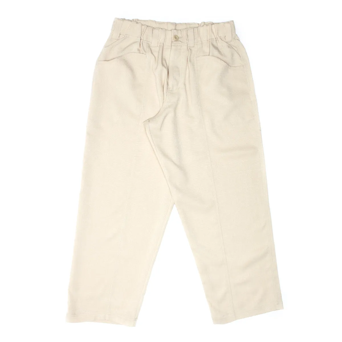 Resort Trouser sold by Premier product image thumbnail 2