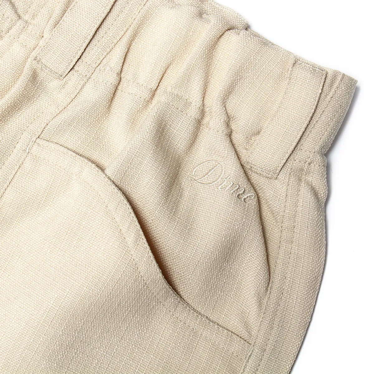 Resort Trouser sold by Premier product image thumbnail 4