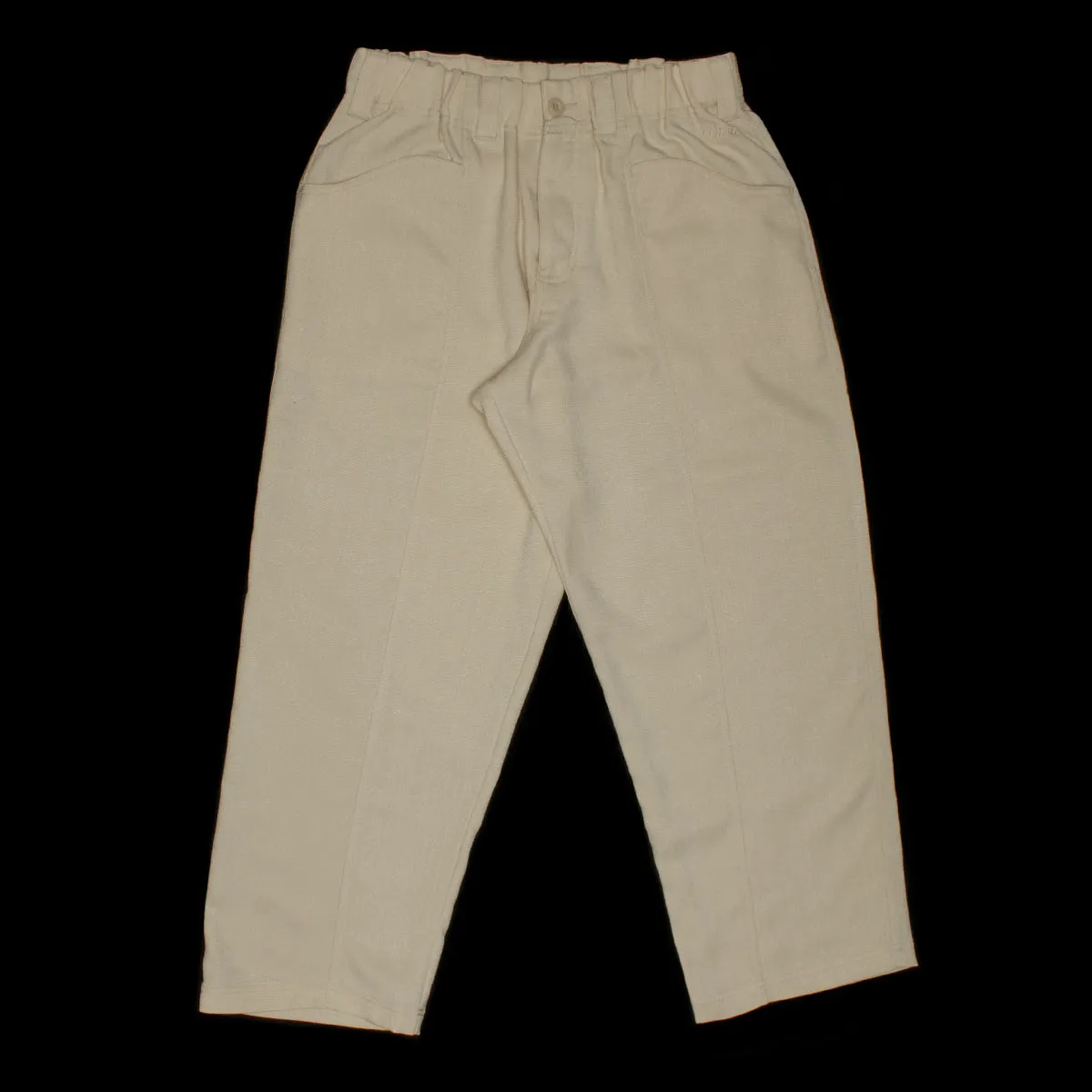 Resort Trouser sold by Premier