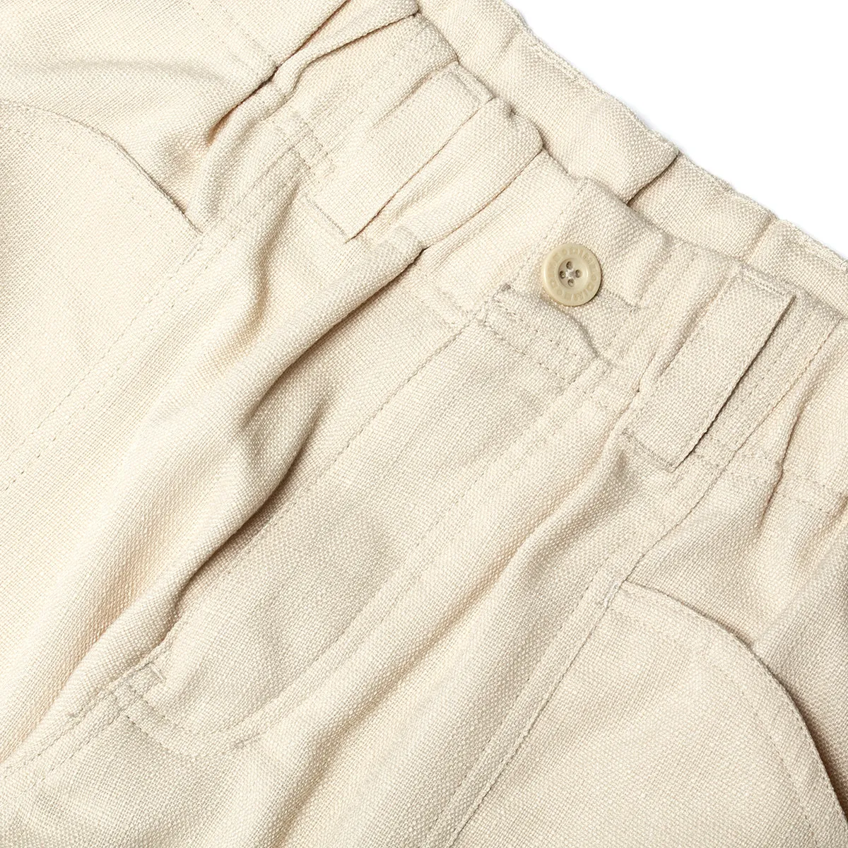 Resort Trouser sold by Premier product image thumbnail 3