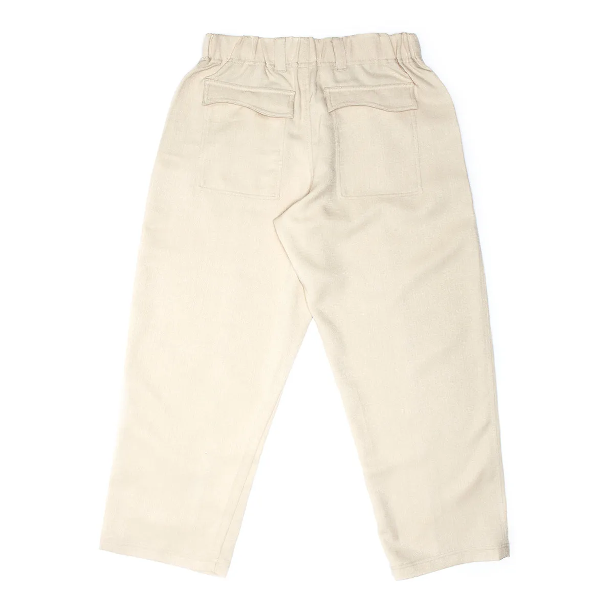 Resort Trouser sold by Premier product image thumbnail 5