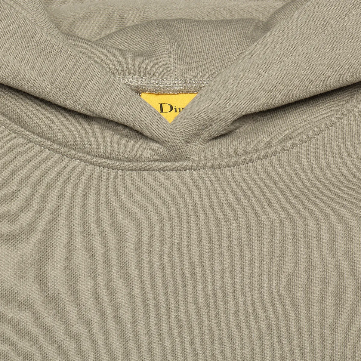 Classic Small Logo Hoodie sold by Premier product image thumbnail 2