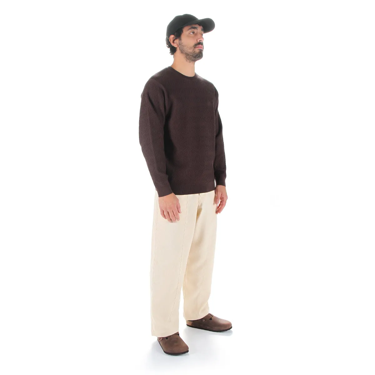 Wave Cable Knit sold by Premier product image thumbnail 5