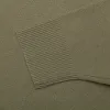 Dipped Cardigan sold by Premier