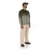 Dipped Cardigan sold by Premier